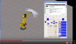 fanuc tpeditor download